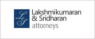 Lakshmikumaran & Sridharan - India.jpg